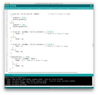 Screen Shot 2025-11-22 at 13.21.41.png