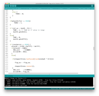 Screen Shot 2025-11-22 at 13.21.52.png