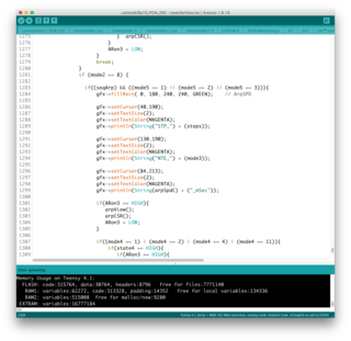 Screen Shot 2025-11-22 at 14.34.35.png