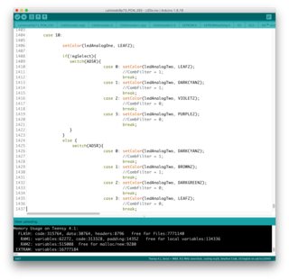 Screen Shot 2025-11-22 at 14.35.19.png
