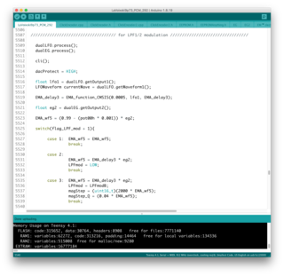 Screen Shot 2025-11-22 at 2.39.57.png