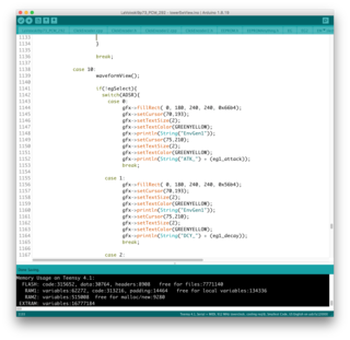 Screen Shot 2025-11-22 at 2.41.28.png