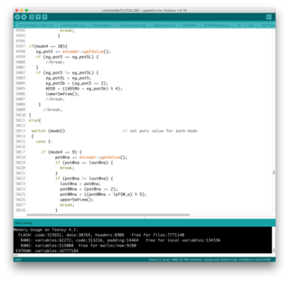 Screen Shot 2025-11-22 at 2.44.45.png