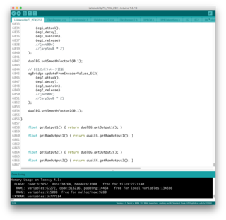 Screen Shot 2025-11-22 at 2.48.28.png