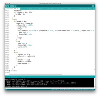 Screen Shot 2025-11-22 at 2.48.48.png