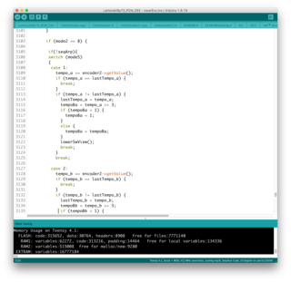 Screen Shot 2025-11-22 at 4.23.14.png