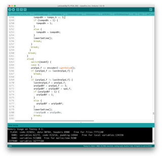 Screen Shot 2025-11-22 at 4.24.54.png