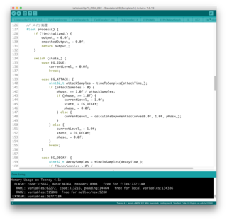 Screen Shot 2025-11-22 at 4.30.49.png