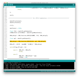 Screen Shot 2025-11-23 at 0.02.37.png