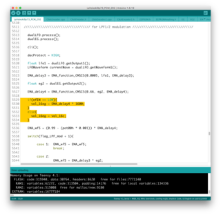 Screen Shot 2025-11-23 at 14.03.04.png