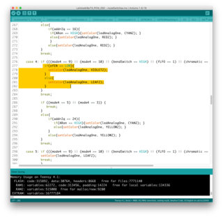 Screen Shot 2025-11-23 at 14.24.14.png
