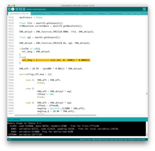 Screen Shot 2025-11-23 at 16.48.17.png