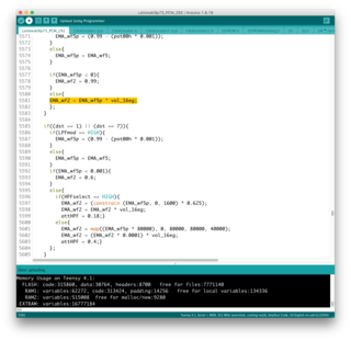 Screen Shot 2025-11-23 at 16.48.50.png