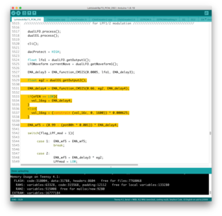 Screen Shot 2025-11-24 at 10.40.18.png