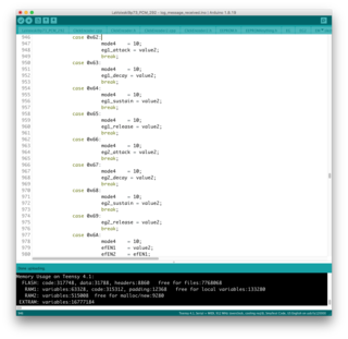 Screen Shot 2025-11-24 at 2.36.34.png