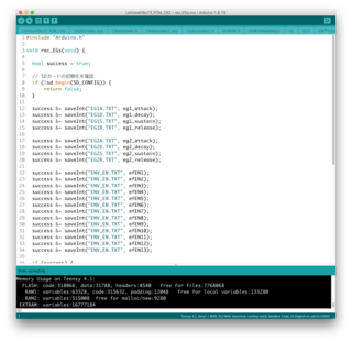Screen Shot 2025-11-24 at 2.38.14.png