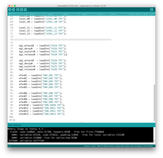 Screen Shot 2025-11-24 at 2.38.56.png