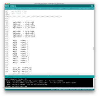 Screen Shot 2025-11-24 at 2.39.24.png