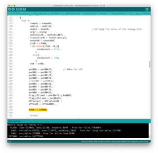 Screen Shot 2025-11-24 at 2.39.50.png