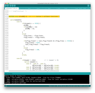 Screen Shot 2025-11-24 at 7.56.24.png
