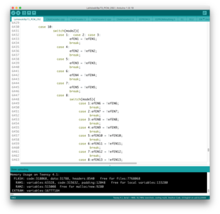Screen Shot 2025-11-24 at 7.56.54.png
