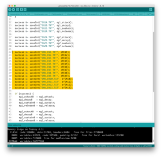 Screen Shot 2025-11-24 at 9.26.18.png