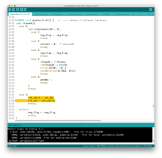 Screen Shot 2025-11-26 at 0.10.45.png