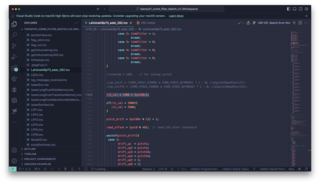 Screen Shot 2025-11-26 at 16.30.29.png