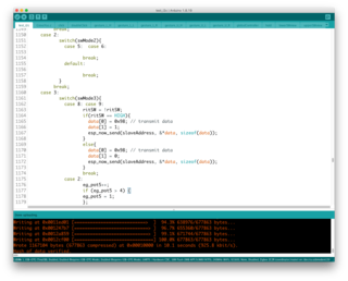 Screen Shot 2025-11-26 at 2.56.48.png