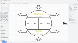 Screen Shot 2025-11-27 at 19.13.19.png