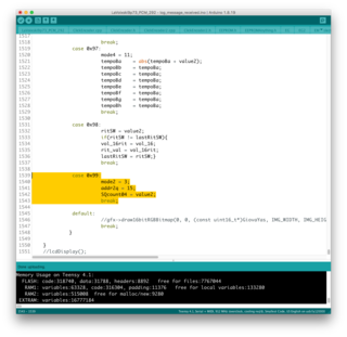 Screen Shot 2025-11-30 at 21.50.34.png