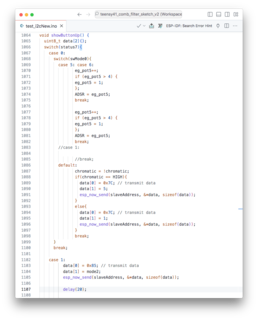Screen Shot 2025-11-30 at 23.12.34.png