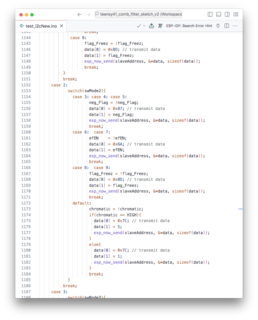 Screen Shot 2025-11-30 at 23.12.52.png