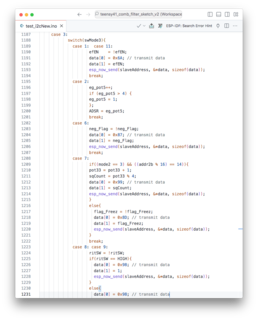 Screen Shot 2025-11-30 at 23.13.09.png