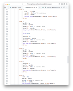 Screen Shot 2025-11-30 at 23.16.46.png