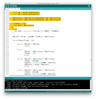 Screen Shot 2025-12-01 at 19.58.43.png