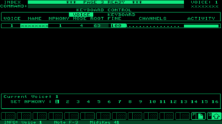 Screen Shot 2025-12-02 at 11.44.49.png