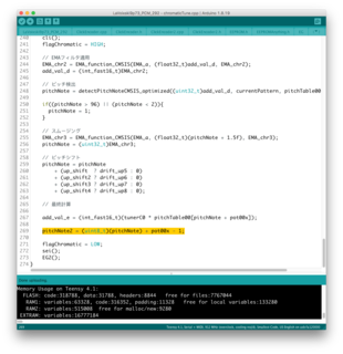 Screen Shot 2025-12-02 at 11.52.28.png
