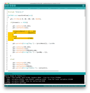 Screen Shot 2025-12-02 at 11.52.55.png