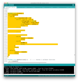 Screen Shot 2025-12-02 at 12.08.14.png
