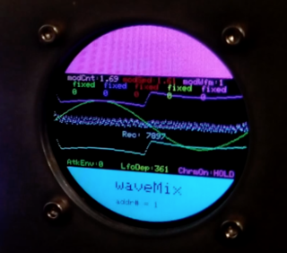 Screen Shot 2025-12-03 at 17.43.59.png