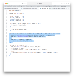 Screen Shot 2025-12-05 at 17.41.51.png