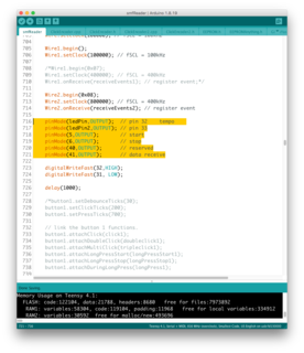 Screen Shot 2025-12-08 at 1.15.54.png