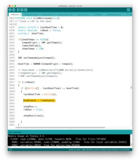 Screen Shot 2025-12-08 at 1.19.29.png