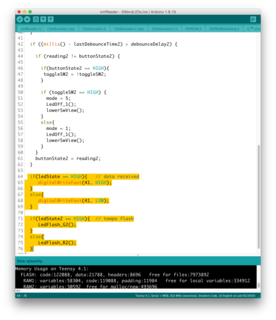 Screen Shot 2025-12-08 at 1.19.46.png