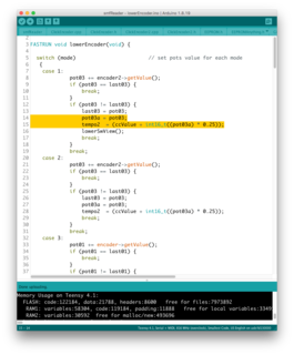 Screen Shot 2025-12-10 at 13.47.59.png