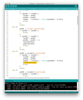 Screen Shot 2025-12-10 at 21.14.12.png