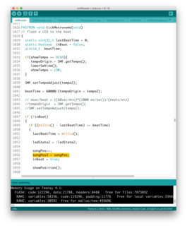 Screen Shot 2025-12-11 at 10.32.36.png