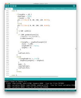 Screen Shot 2025-12-11 at 10.33.07.png