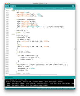 Screen Shot 2025-12-11 at 10.33.24.png